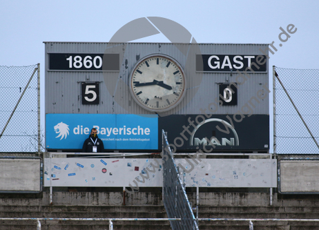 12.12.2020, TSV 1860 Muenchen - SV Waldhof Mannheim

Hier nur Vorschaubilder !